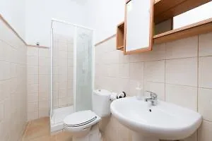 木屋 Yourhouse Ca Na Salera Villa 帕爾馬