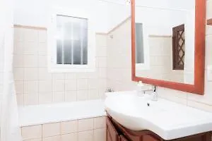 Yourhouse Ca Na Salera Villa 帕爾馬 0*,  西班牙